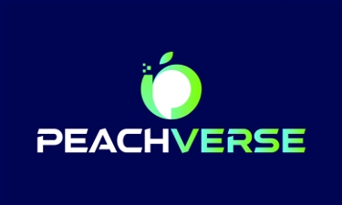 Peachverse.com